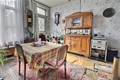 maison-villa à la vente